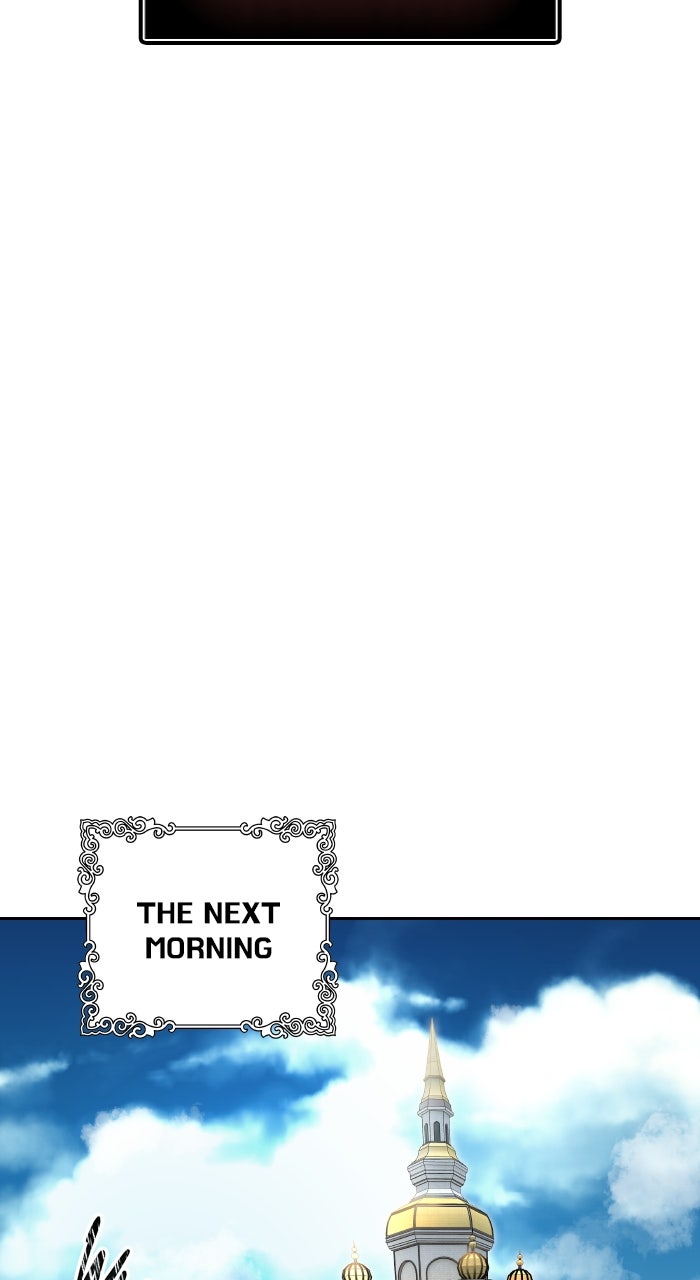 Tower of God manga, chapter 581, page 82 of 130