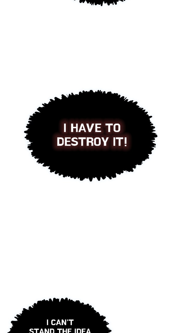 Tower of God manga, chapter 582, page 28 of 167