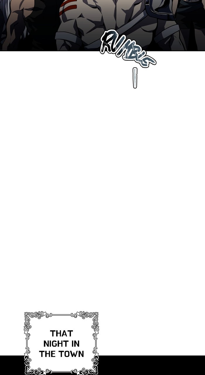 Tower of God manga, chapter 582, page 42 of 167