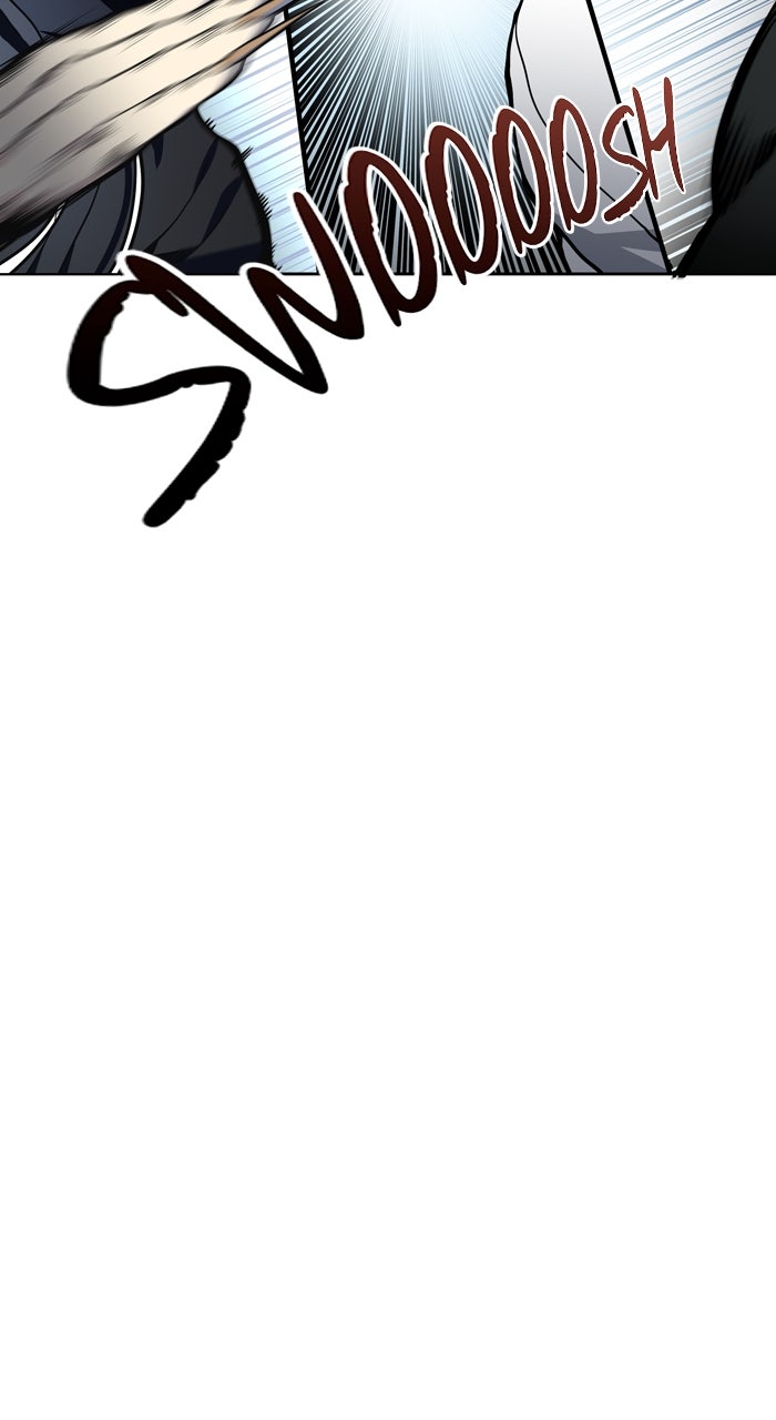 Tower of God manga, chapter 582, page 66 of 167