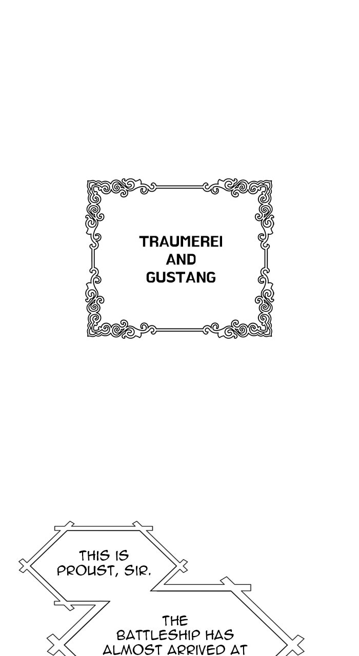 Tower of God manga, chapter 583, page 10 of 145
