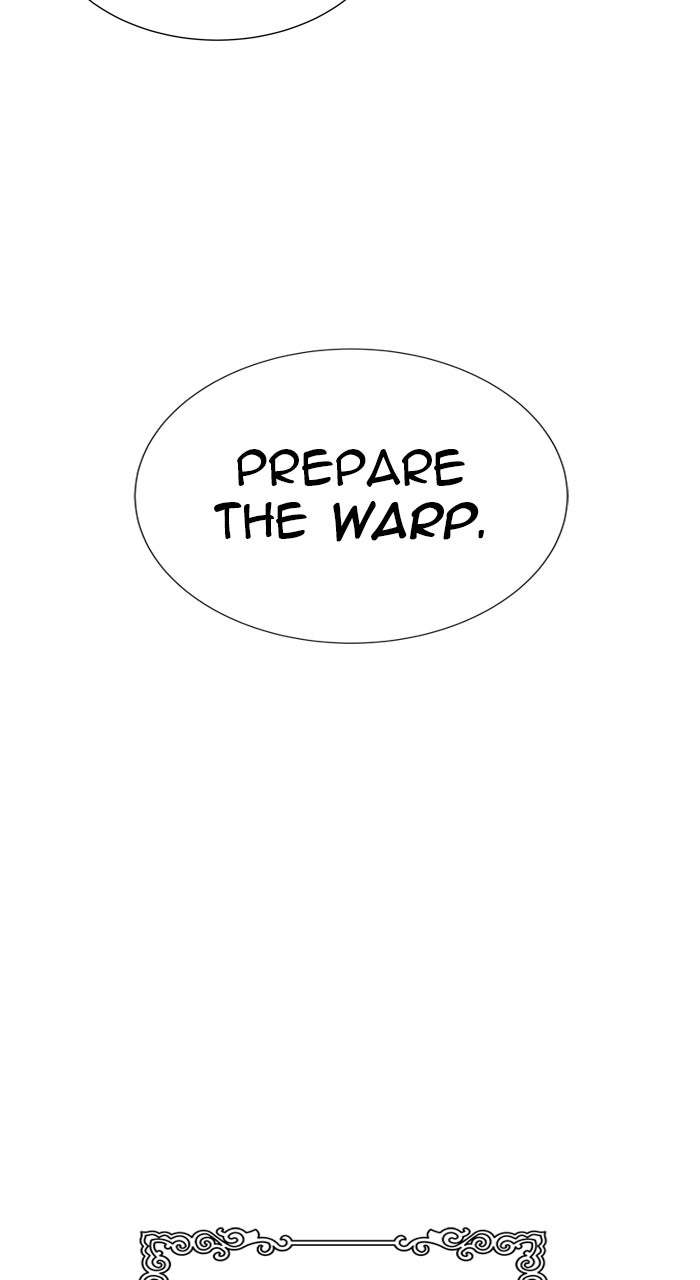 Tower of God manga, chapter 583, page 31 of 145