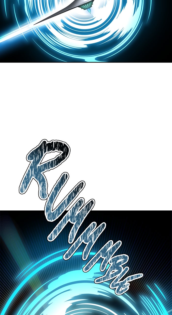 Tower of God manga, chapter 583, page 57 of 145