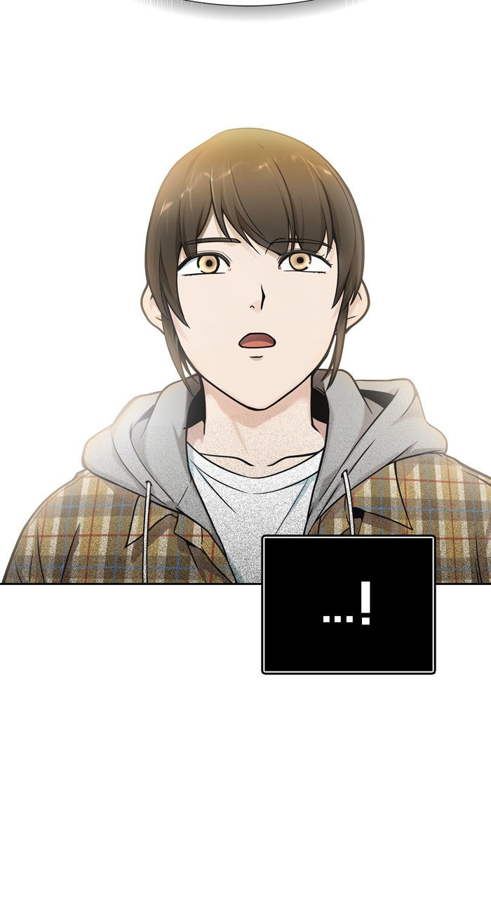 Tower of God manga, chapter 583, page 96 of 145