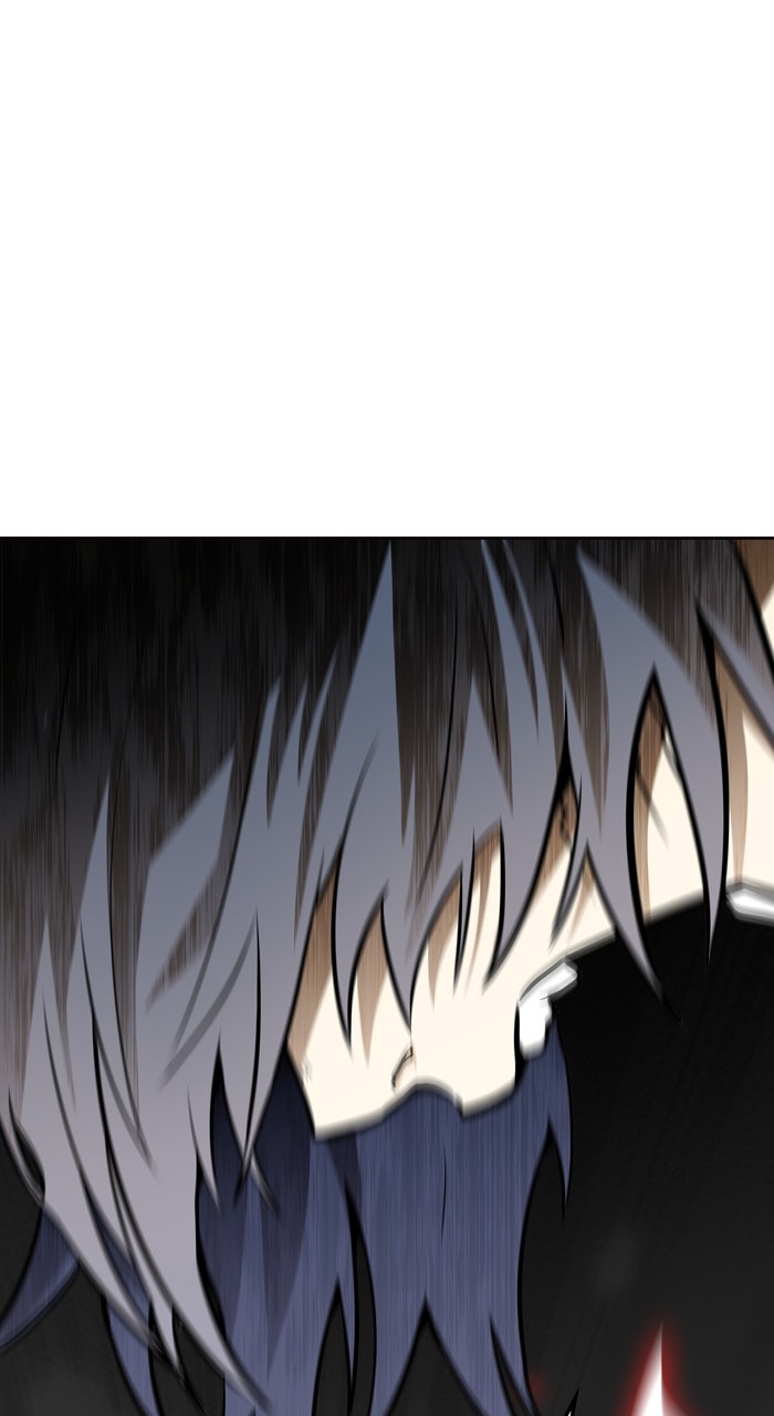 Tower of God manga, chapter 584, page 126 of 170