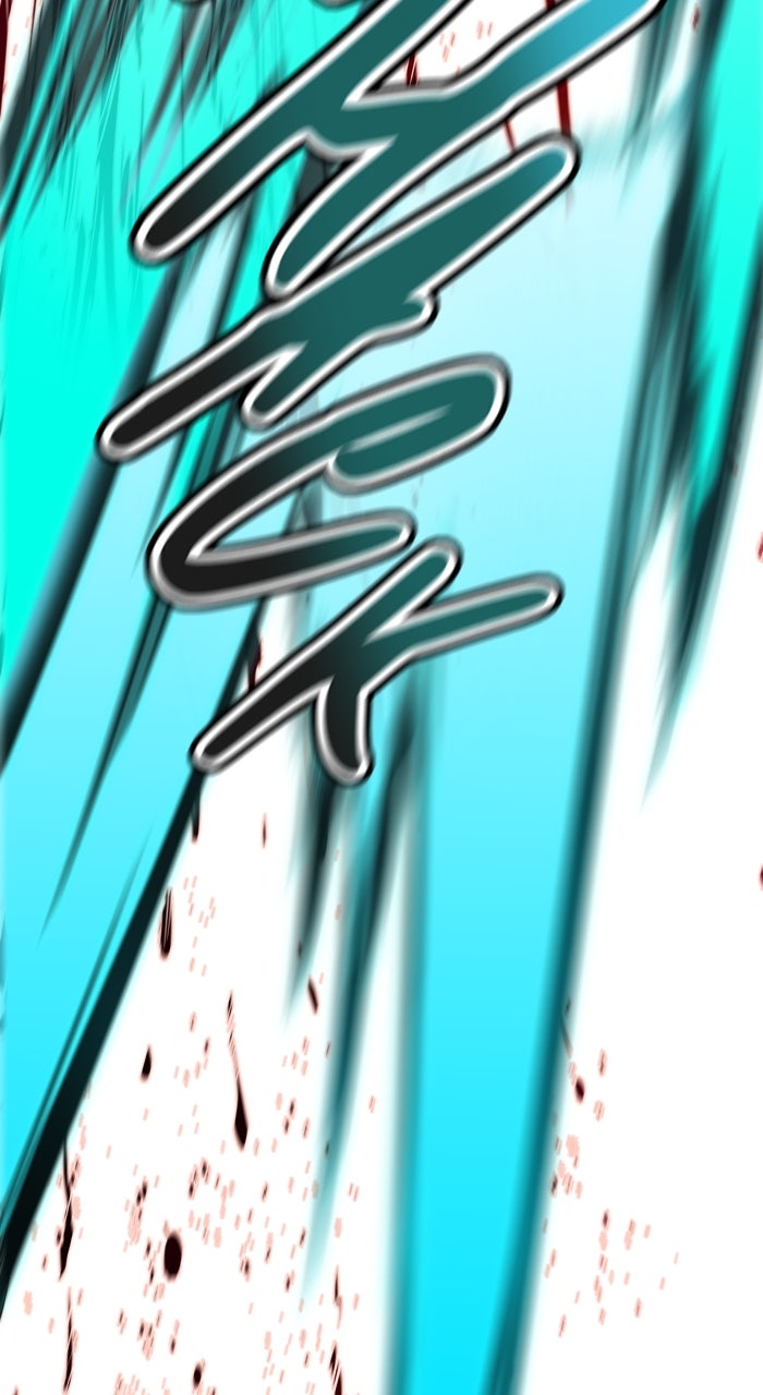 Tower of God manga, chapter 584, page 133 of 170
