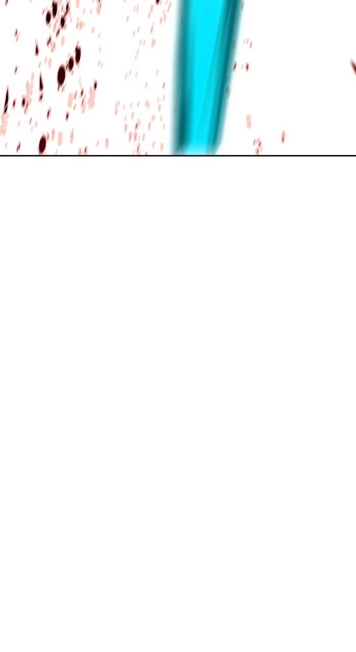 Tower of God manga, chapter 584, page 134 of 170