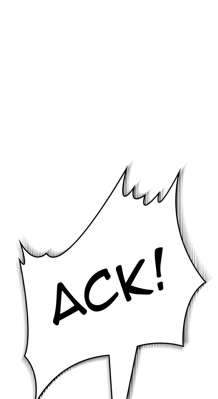 Tower of God manga, chapter 584, page 155 of 170