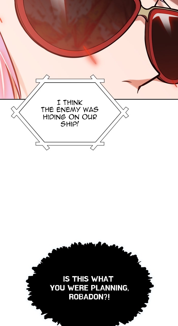 Tower of God manga, chapter 584, page 31 of 170