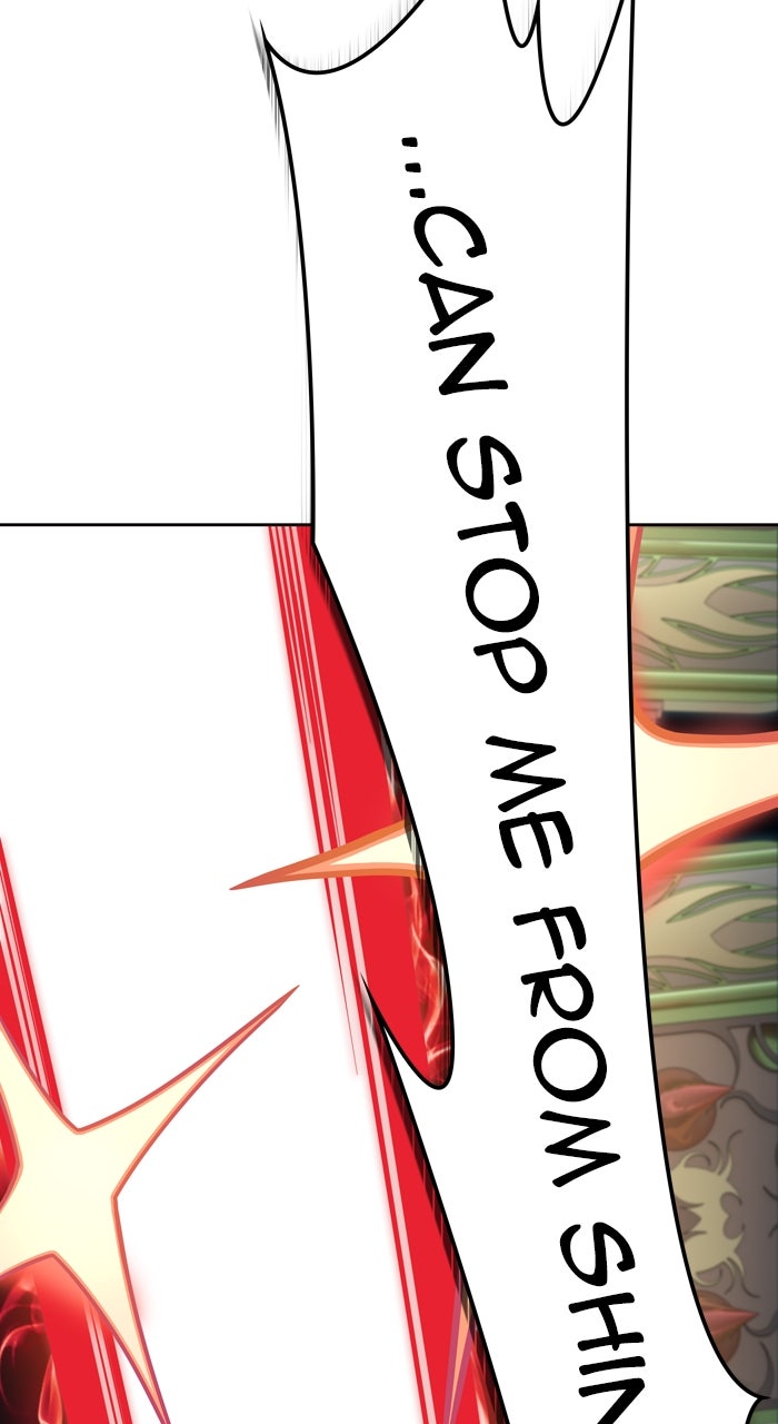 Tower of God manga, chapter 584, page 56 of 170