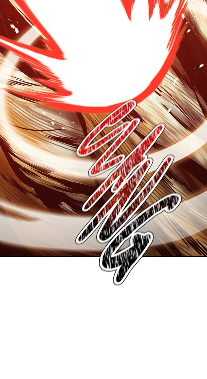 Tower of God manga, chapter 584, page 69 of 170