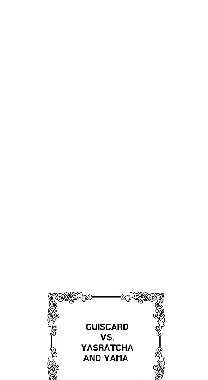 Tower of God manga, chapter 584, page 89 of 170