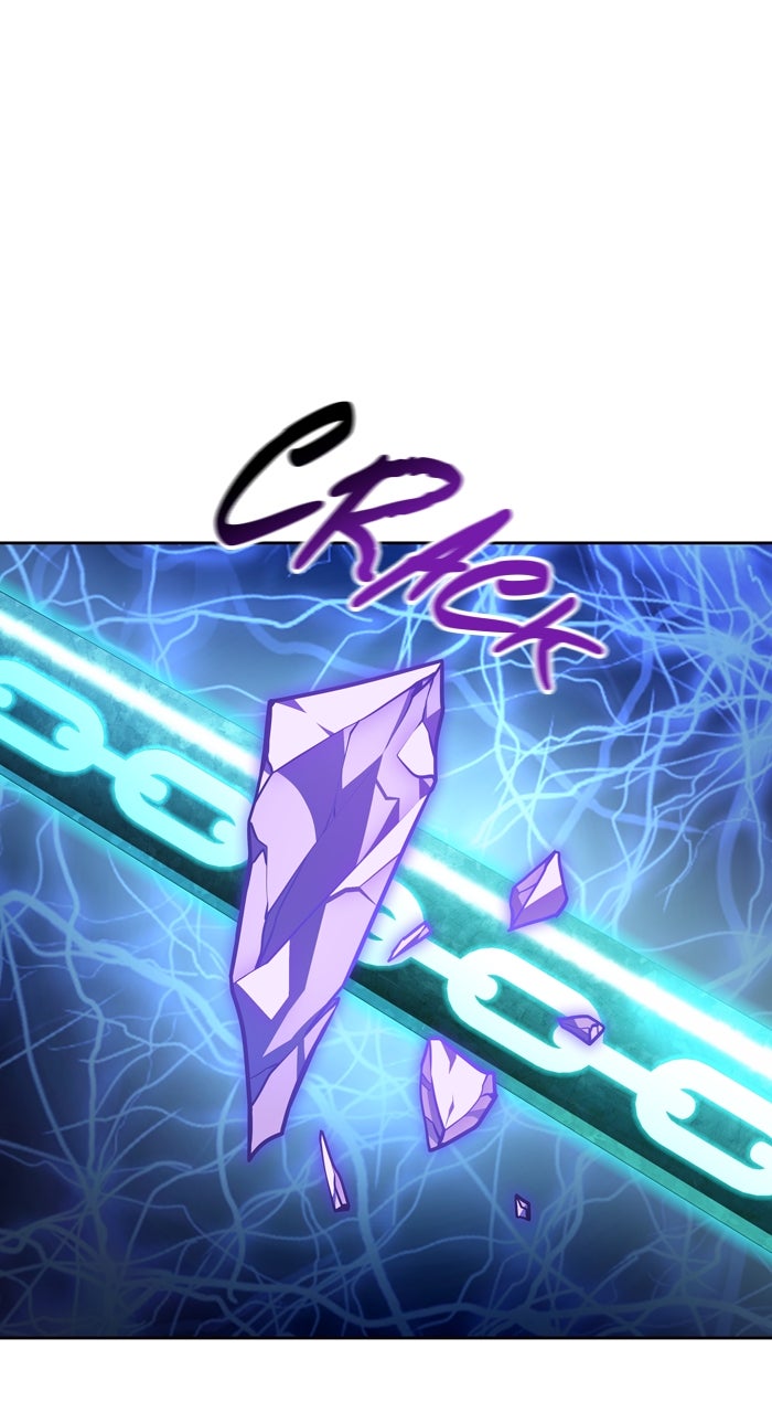 Tower of God manga, chapter 584, page 93 of 170