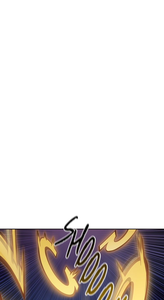 Tower of God manga, chapter 585, page 103 of 172