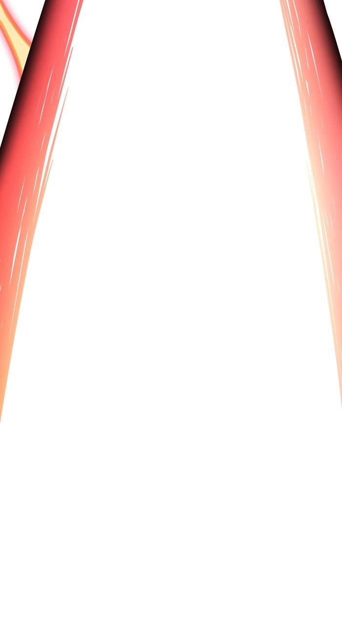 Tower of God manga, chapter 585, page 135 of 172