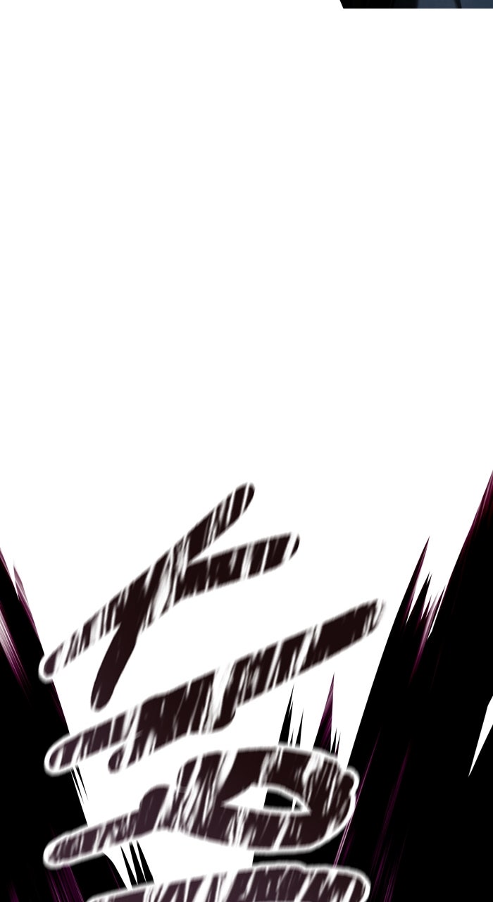 Tower of God manga, chapter 585, page 156 of 172