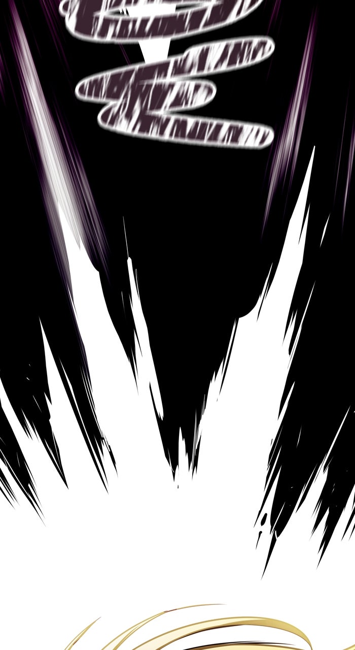 Tower of God manga, chapter 585, page 157 of 172