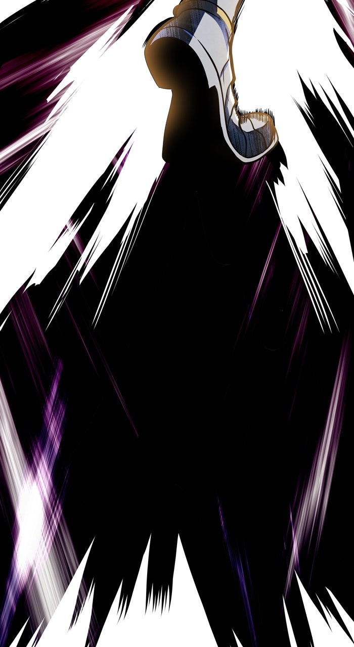 Tower of God manga, chapter 585, page 159 of 172