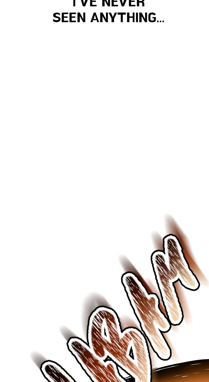 Tower of God manga, chapter 585, page 165 of 172