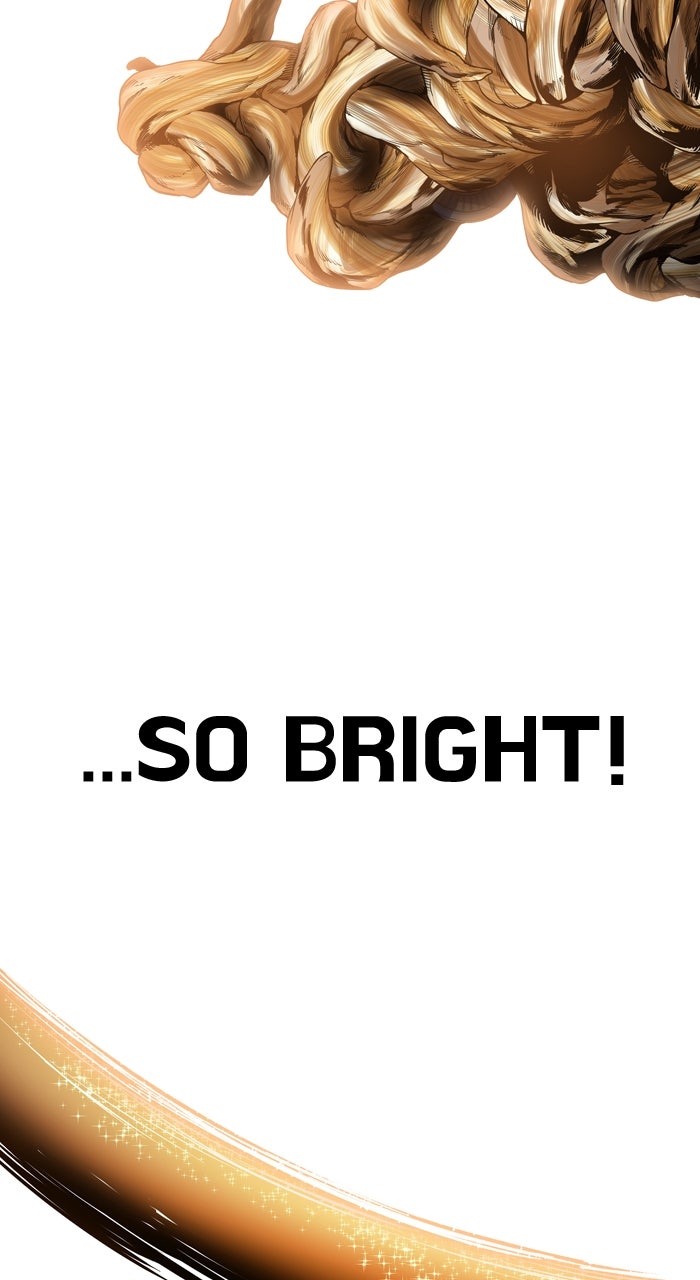 Tower of God manga, chapter 585, page 167 of 172