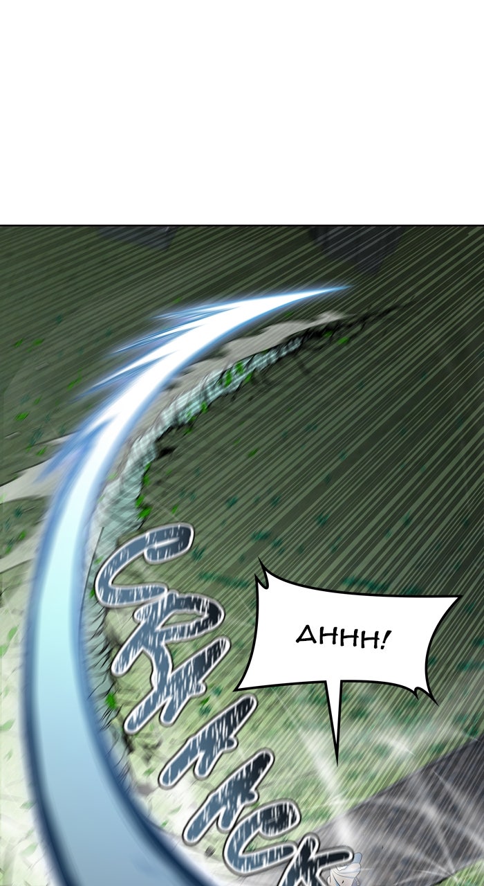 Tower of God manga, chapter 585, page 26 of 172