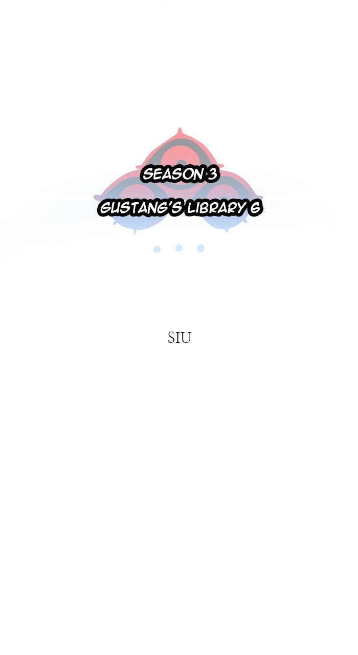 Tower of God manga, chapter 585, page 62 of 172