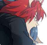 Tower of God Chapter 585: [Season 3] Ep. 168 cover