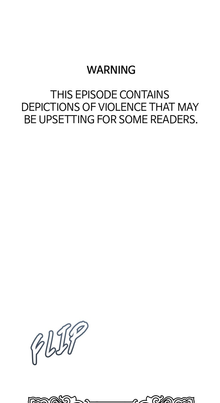 Tower of God manga, chapter 586, page 1 of 157