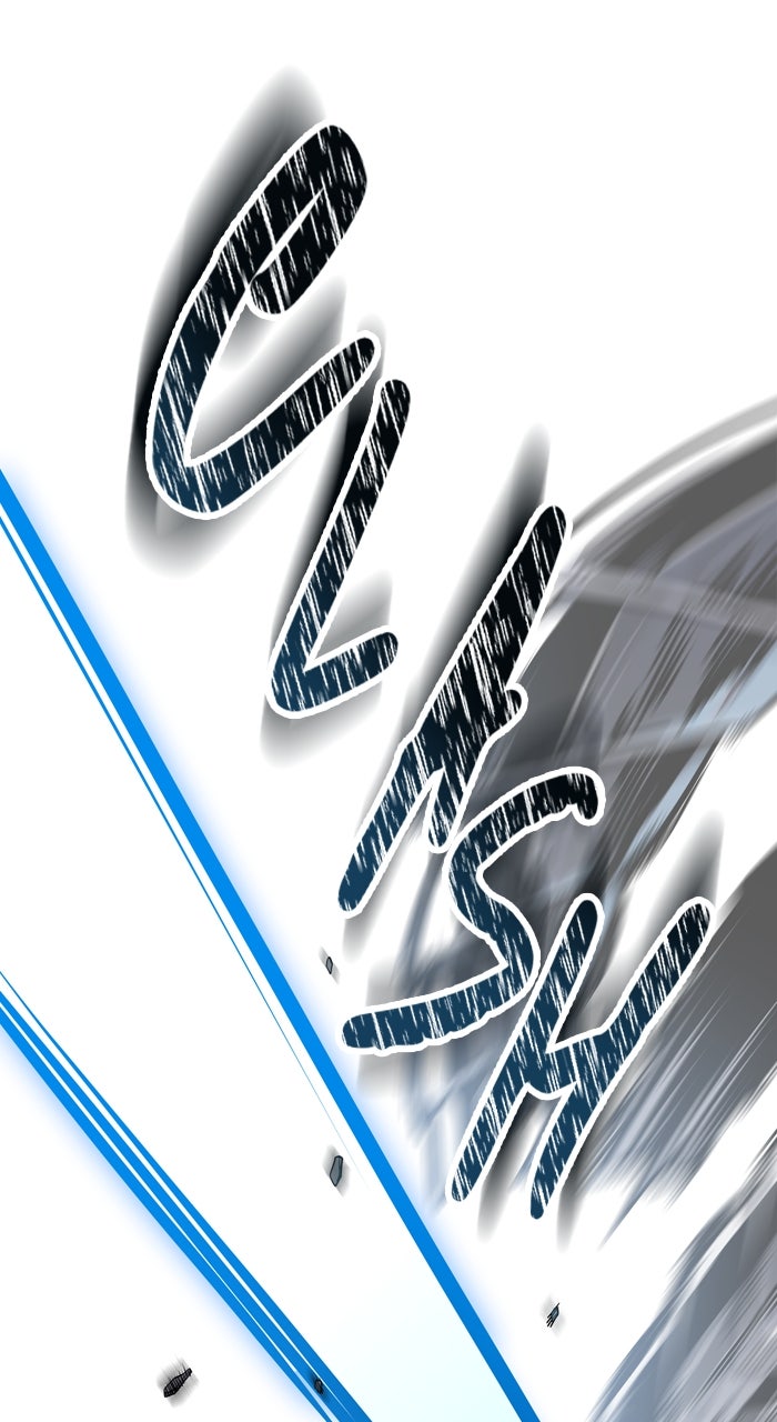 Tower of God manga, chapter 586, page 137 of 157