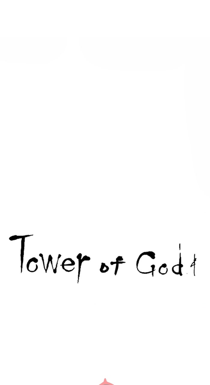 Tower of God manga, chapter 586, page 14 of 157