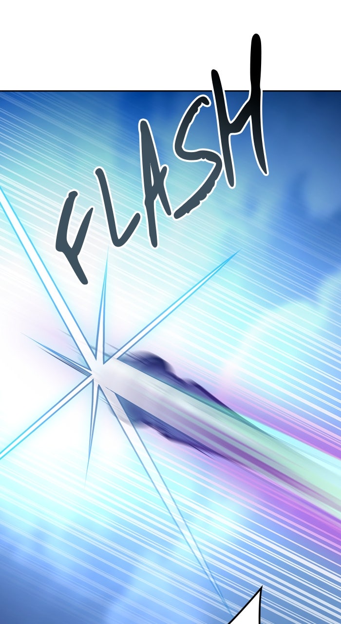 Tower of God manga, chapter 586, page 141 of 157