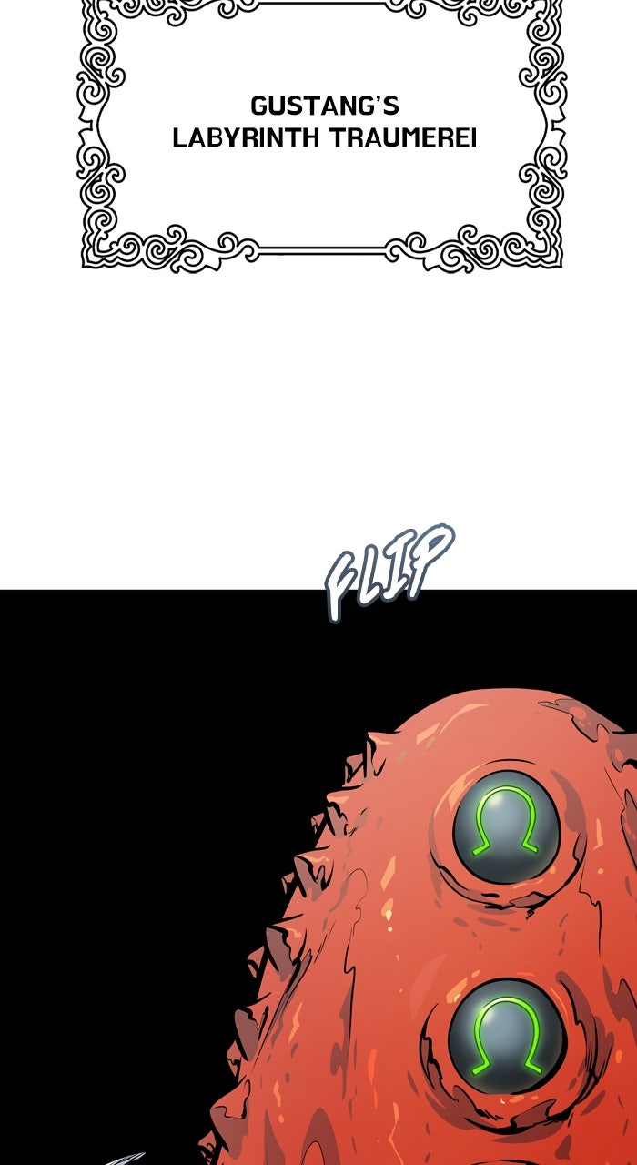 Tower of God manga, chapter 586, page 2 of 157
