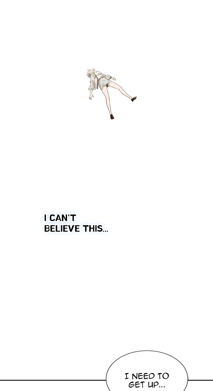 Tower of God manga, chapter 586, page 22 of 157