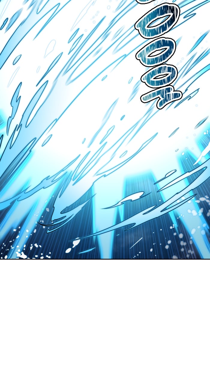 Tower of God manga, chapter 586, page 34 of 157