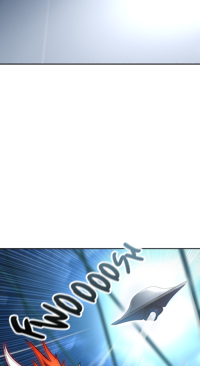 Tower of God manga, chapter 586, page 94 of 157