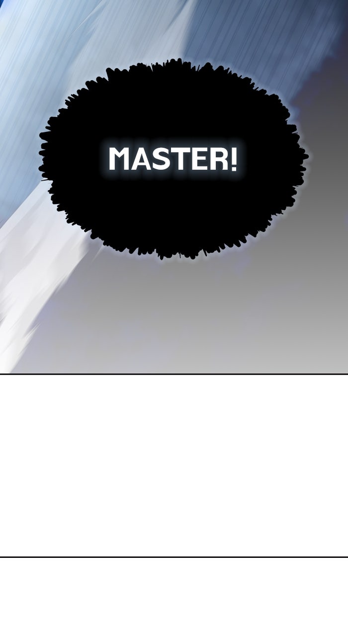 Tower of God manga, chapter 587, page 112 of 151