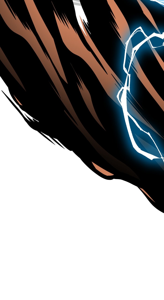 Tower of God manga, chapter 587, page 142 of 151