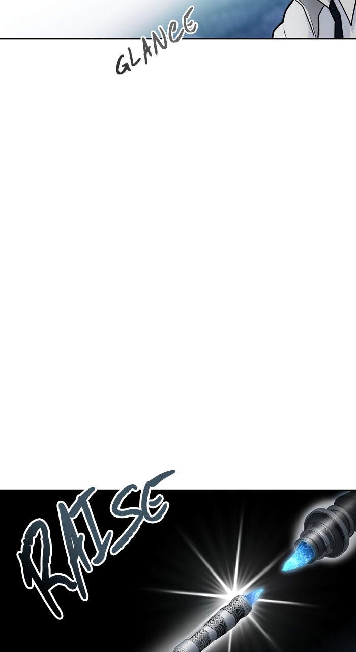 Tower of God manga, chapter 587, page 20 of 151