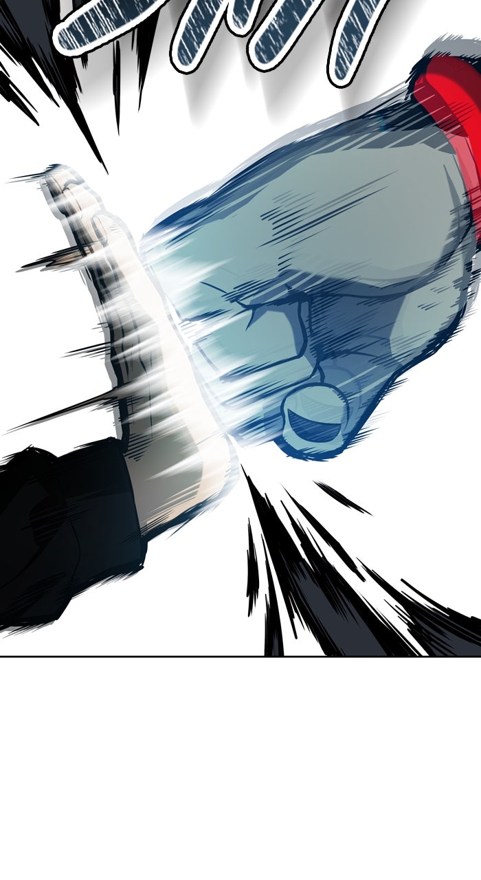 Tower of God manga, chapter 587, page 69 of 151