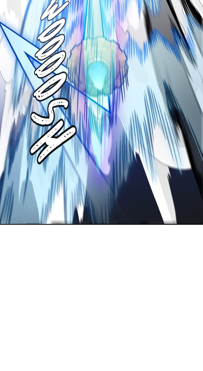 Tower of God manga, chapter 587, page 76 of 151