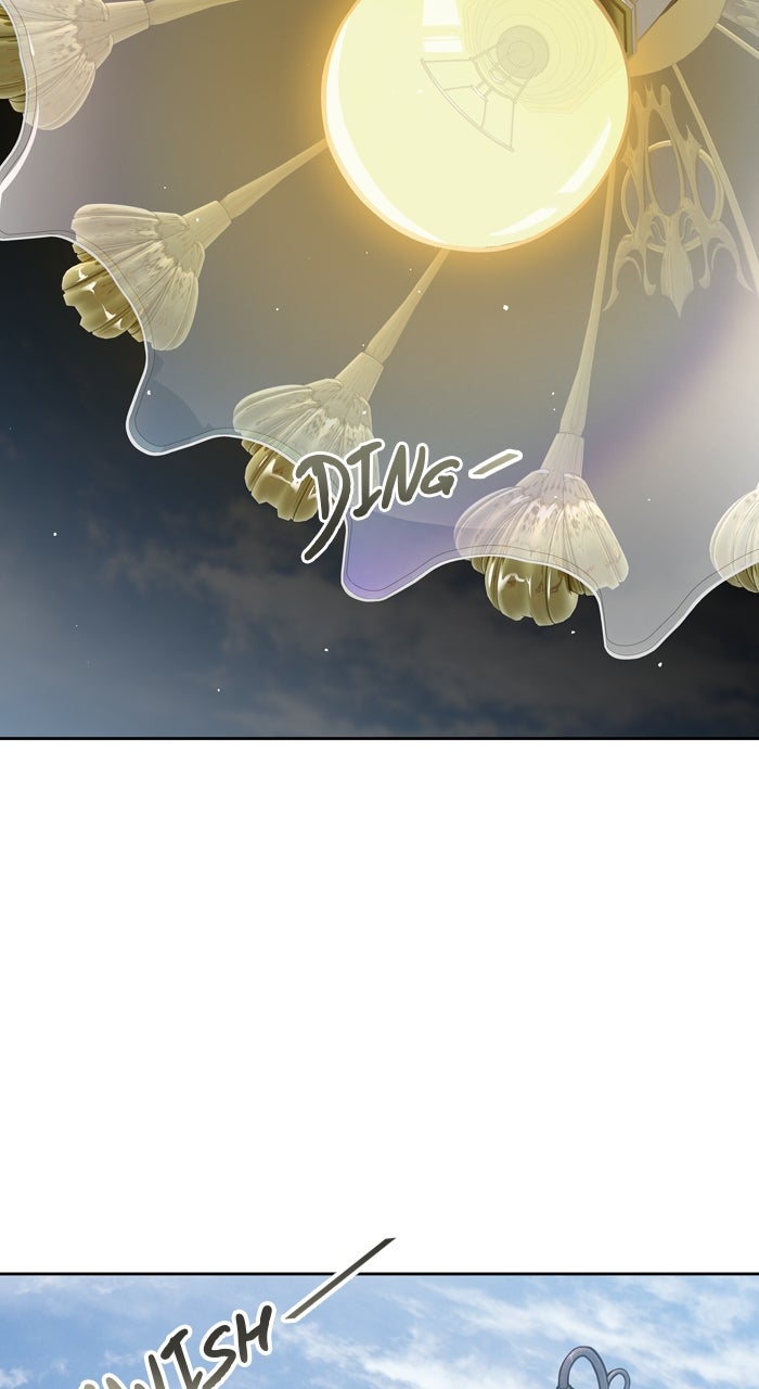 Tower of God manga, chapter 588, page 103 of 136