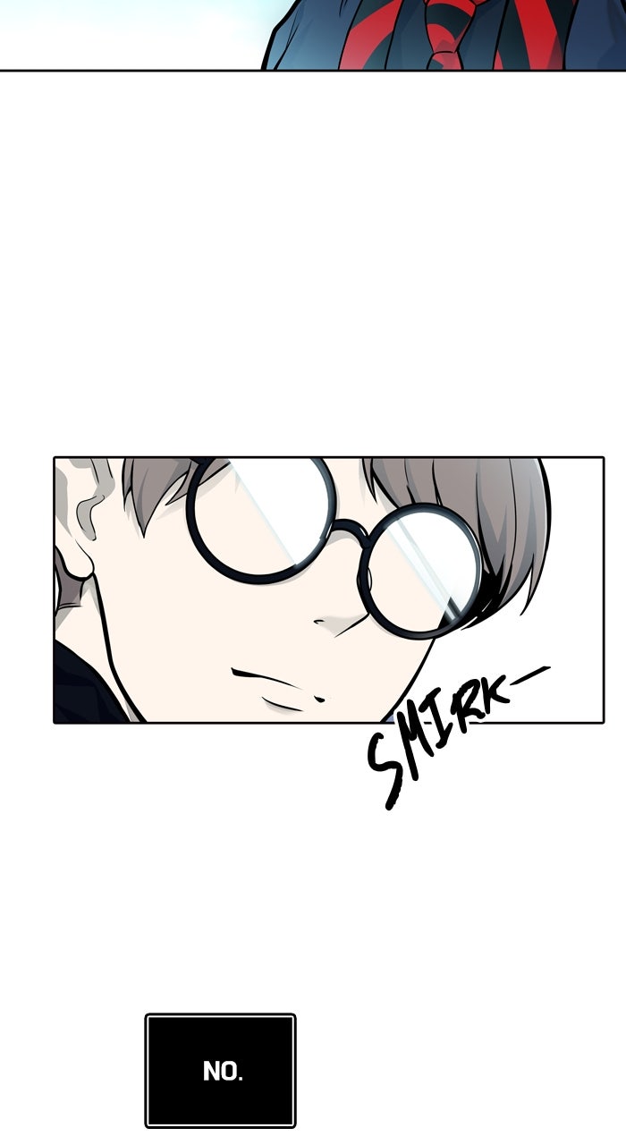 Tower of God manga, chapter 588, page 11 of 136