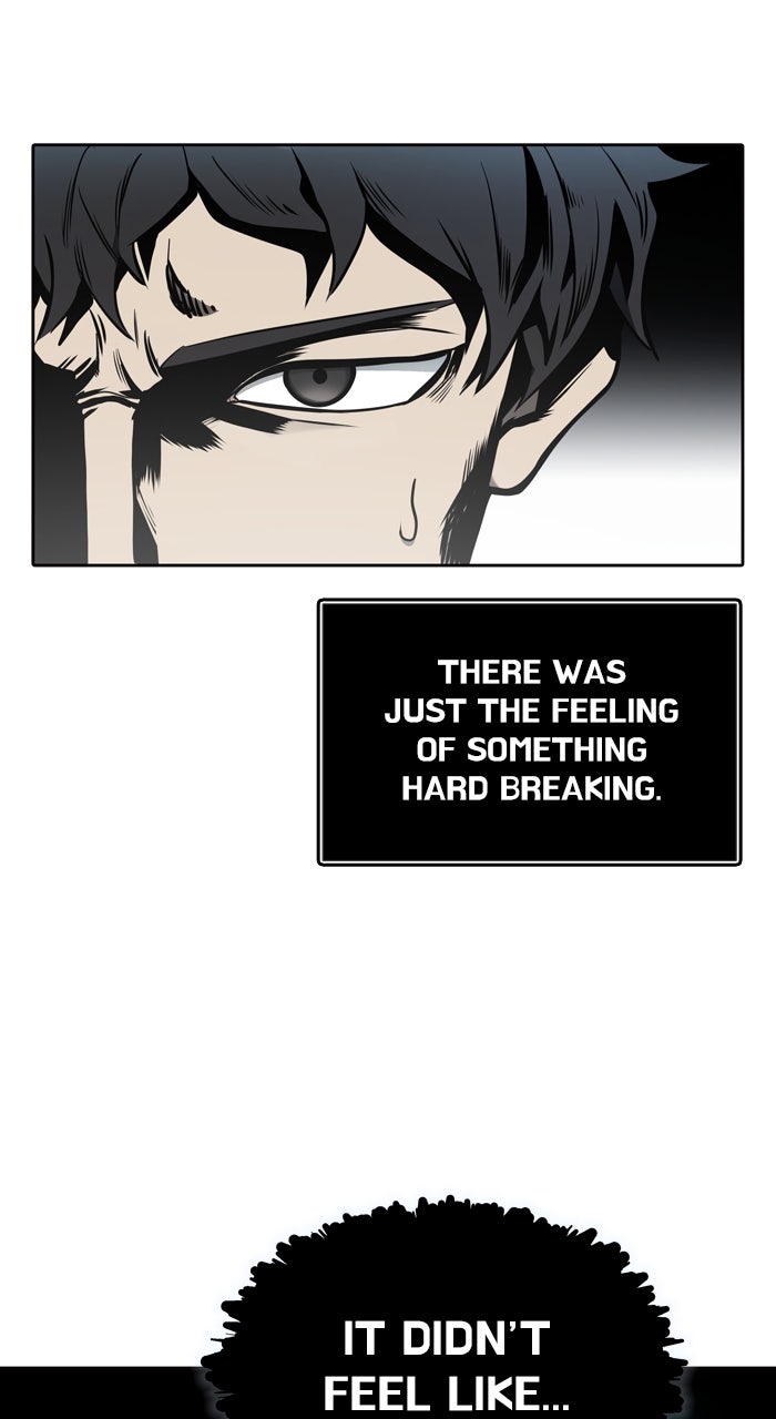 Tower of God manga, chapter 588, page 12 of 136