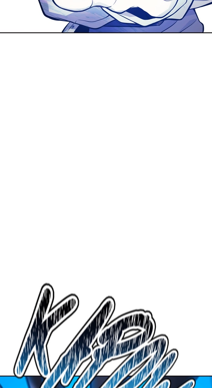 Tower of God manga, chapter 588, page 53 of 136