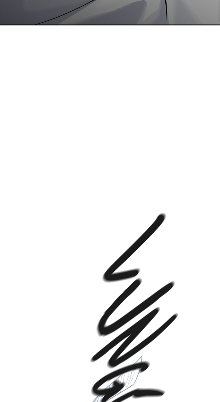 Tower of God manga, chapter 588, page 66 of 136