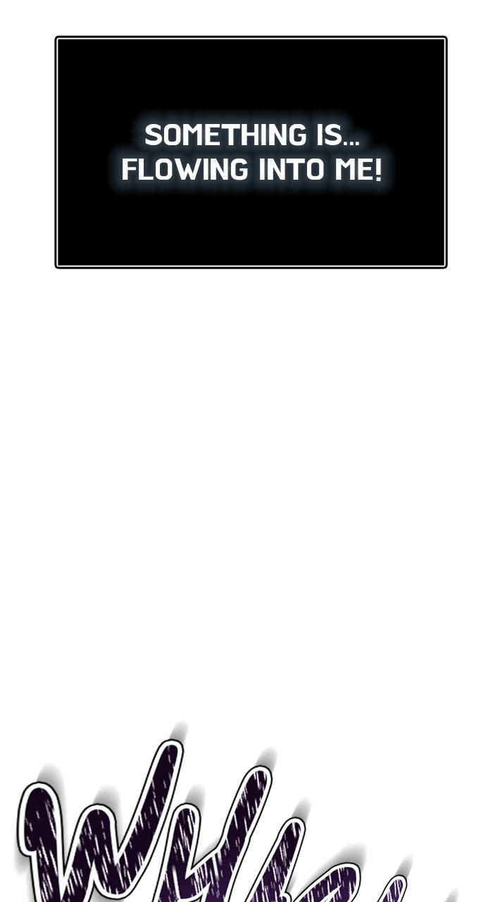 Tower of God manga, chapter 588, page 72 of 136