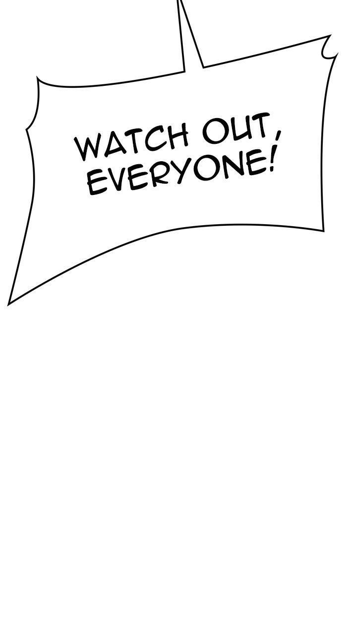 Tower of God manga, chapter 588, page 79 of 136