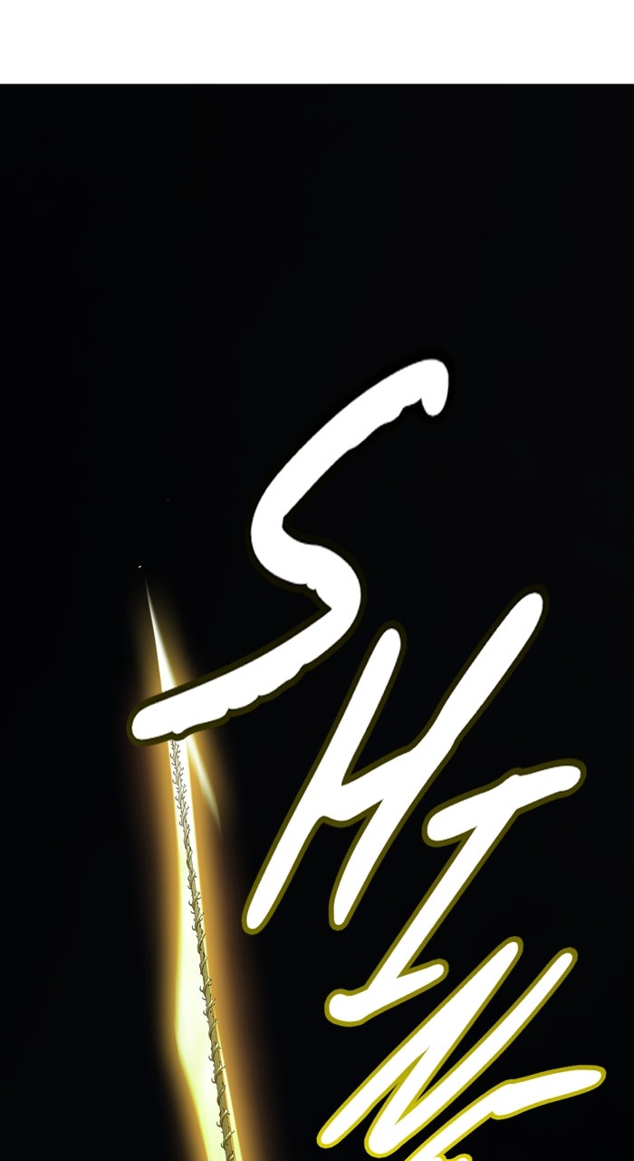 Tower of God manga, chapter 588, page 80 of 136