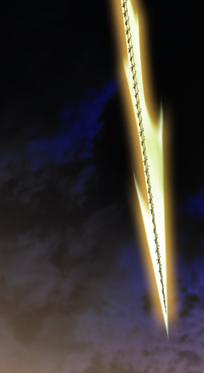 Tower of God manga, chapter 588, page 82 of 136
