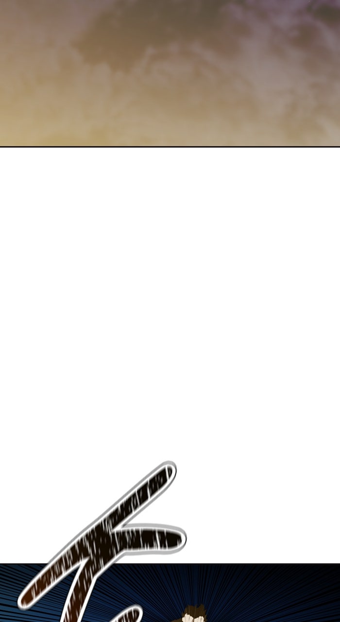 Tower of God manga, chapter 588, page 83 of 136